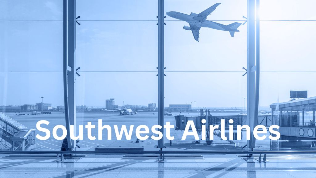 southwestairline