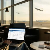 Cheap flight booking tricks