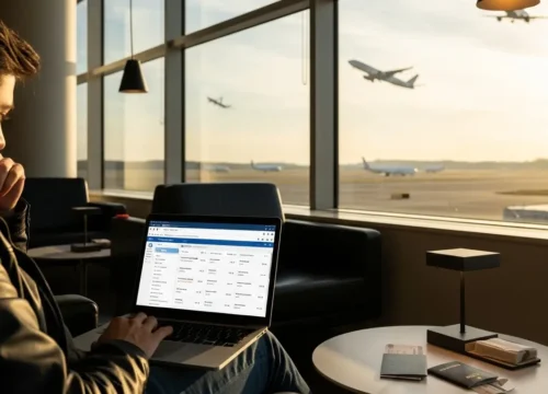 11 Smart Tricks to Book Cheap Flights in 2026