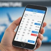 Cheapest time book flights