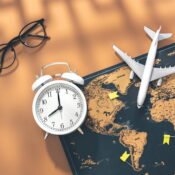 Best Time to Book Cheap Flights in 2026