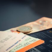 How Energy Costs Shape the Price of YourPlane Ticket