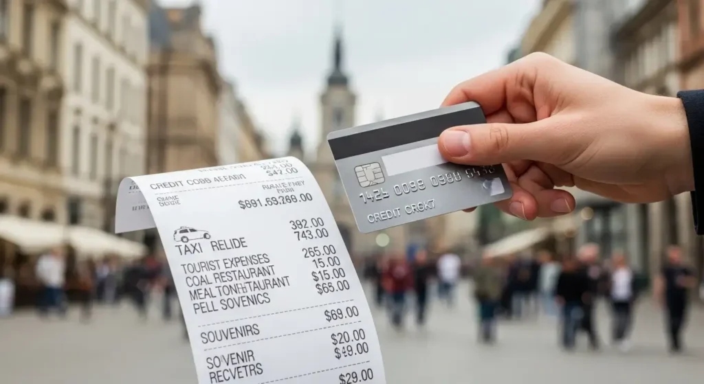 Mistakes Travellers Make That Cost Them Money