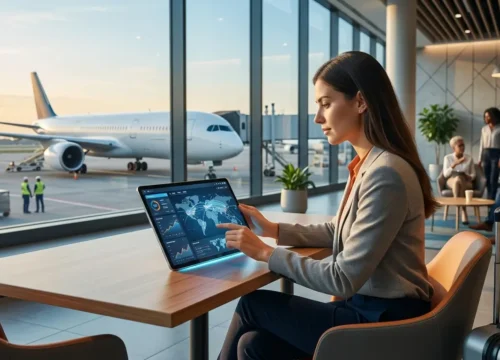 7 Best Websites to Track Flight Prices in 2026