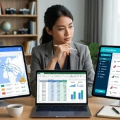 Google Flights vs Skyscanner