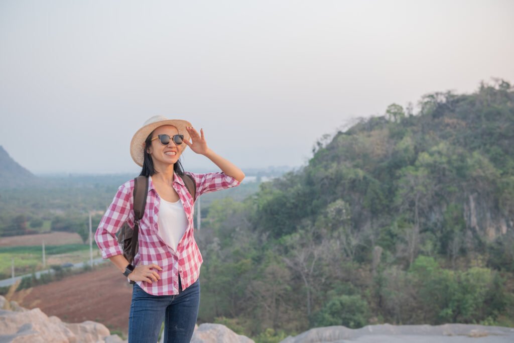 Laos: Slow Travel at Its Most Affordable