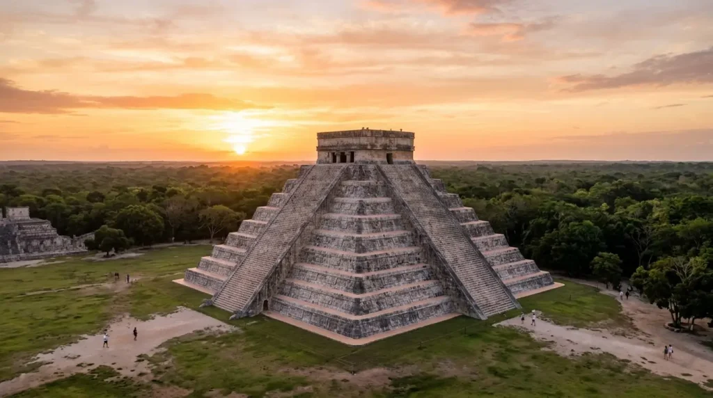 Mexico