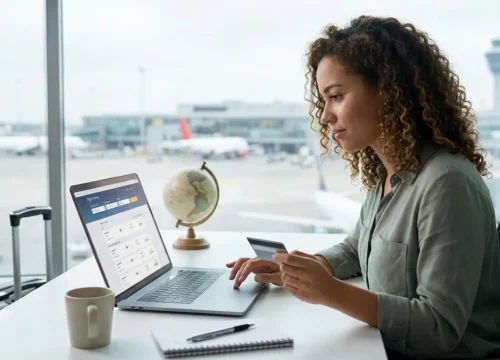 Should You Clear Cookies Before Booking Flights? (The Full Truth + 7 Strategies That Actually Work)