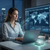VPN cheaper flights