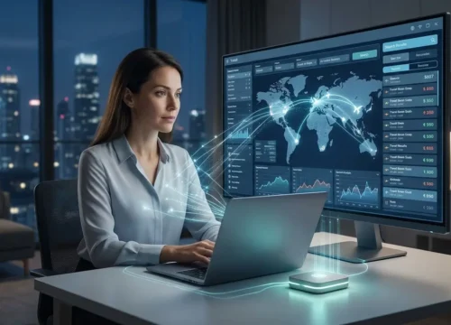 Should You Use a VPN to Get Cheaper Flights? (The Myth vs. Reality in 2026)