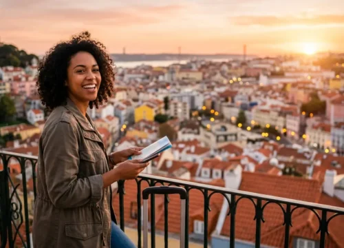 Top 12 Countries With Cheapest Flights From USA