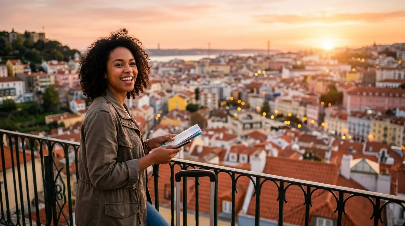 Top countries with cheapest flights from usa