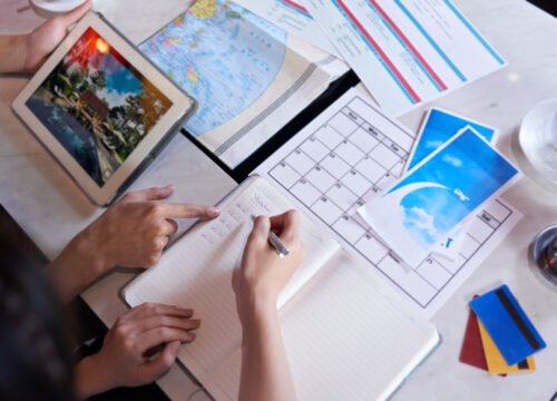 Top 14 Travel Destinations Under Budget for 2026