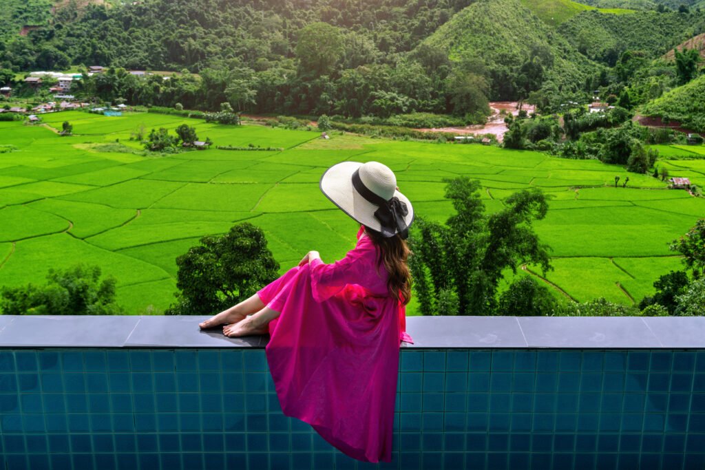 Vietnam: Southeast Asia's Best Value Destination
