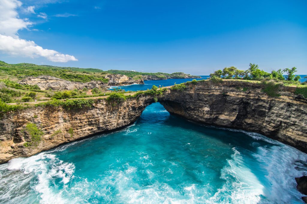 Bali, Indonesia