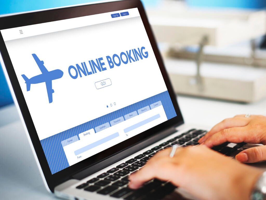 Expedia