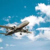 Top mistakes when booking international flights