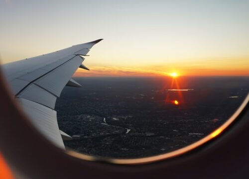 Cheap flights from chicago to paris (2026): Why Most People Pay More Than They Should