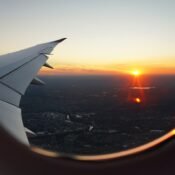 cheap flights from 2026