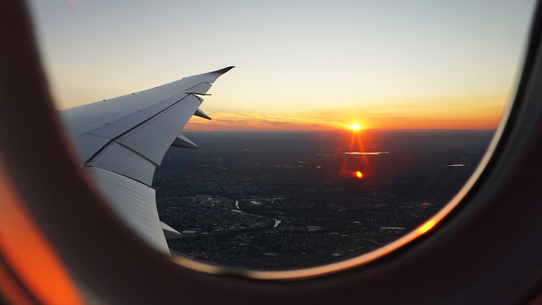 cheap flights from 2026
