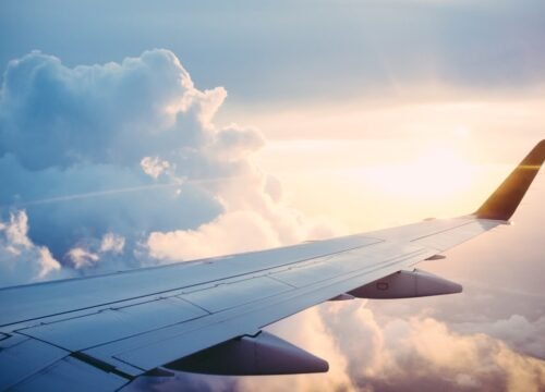 Cheap flights from new york to cancun (2026): What Frequent Travelers Do Differently