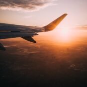 cheap flights from 2026