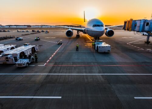 Cheapest Day to Fly Internationally in 2026: New Data Reveals the Truth