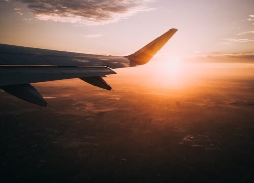 7 Things You Need to Know About Cheapest flights from dubai to london in 2026