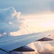 cheapest flights from 2026