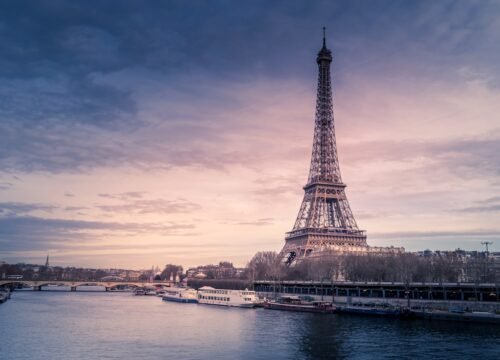 How to Find Cheap Flights to Europe: What Actually Works in 2026
