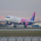 wizz air baggage guide